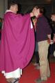 clan saint rieul - RNR2007  55